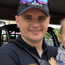 Photo Gallery: Thank You, First Responders and Other Essential Workers