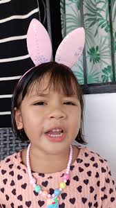 Kasakit sa dughan💔