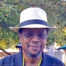 Bondie Gambrell's Instagram, Twitter & Facebook