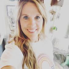 🖤New York, New York. New Mint Release 🖤 #212