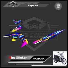 Check spelling or type a new query. Beli Sticker Striping List Variasi Vega Zr Striping Motor Vega Zr Ks 002 Seetracker Indonesia