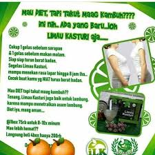 A wide variety of limau kasturi options are available to you limau kasturi. Diet Herbal Limau Kasturi Shopee Indonesia