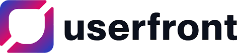 User administration | Userfront