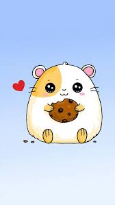 Check spelling or type a new query. Free Download Collect The Incredible Cute Molang Wallpaper Kawaii Wall Paper 564x1001 For Your Desktop Mobile Tablet Explore 39 Molang Wallpaper Molang Wallpaper
