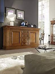 Siena I Lauri Classic Collections Le Fablier Cupboard Measures In Cm Lxdxh 223x53x116 Idee Arredamento Soggiorno Arredamento Soggiorno Arredamento