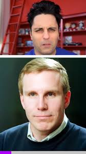 Can't even trust family these days 🙄 #truecrime #truestory #danecook