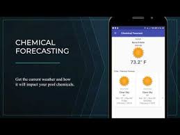 Pool Chemical Calculator Apps On Google Play
