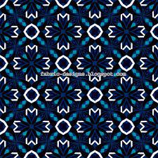 Maybe you would like to learn more about one of these? Beautiful Fabric Patterns And Designs Fabric Textile Designs Patterns Design Fabric Textiles Textile Design Pattern Fabric Design