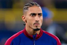 🚨🚨❌ All stories