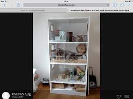 Schrank als käfig umgebaut mit röhren, hängematte, falltür … käfig für ratten im selbstbau » tipps, hinweise und ideen für das selberbauen von gehegen. Hamsterkafig Aus Schrank Bauen Hamster Kafig