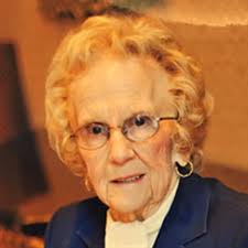 Ann Alene Seamons Shaw Obituary October 3, 2015