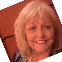 500+ "Schlie" profiles