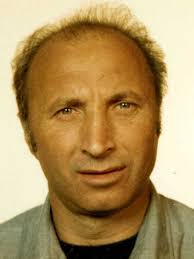 Gaetano Marotti Obituary