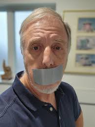 Wilton Manors LGBTQ Community Concerns