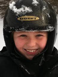 Janet Berta (@JanetBerta)