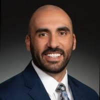 3100+ "Delay" profiles