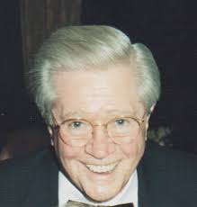 Joseph Sabatino Obituary