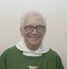 Holy Apostles: The Story of a Catholic and Episcopalian Joint Parish