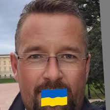 Thor Tenden Transport AS added...