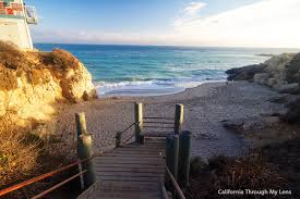 Leo carrillo state park is a state park in los angeles county, california, united states. Leo Carrillo State Park And Campground California Through My Lens