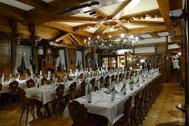 1961 hausen, kirchen incorporated into : Events Hotel Sternen Bei Geisingen Hotel Tagungsraume Restaurant Business Events Busreisen