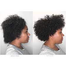 Pin On Hair Shape Inspiration