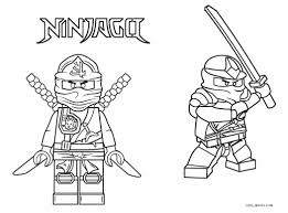 Print out these free coloring pages to entertain your kids. Free Printable Lego Coloring Pages For Kids