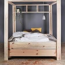 Woodworking Projects Diy Thehomewoodwork Instagram Fotograflari Ve Videolari Karyola Yatak Yapimi Ahsap Isi Projeler