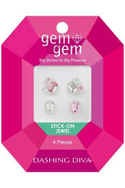 If you happen to measure smaller than the average penis, no big deal. Details Olive Young Global