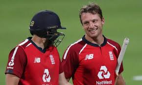 Order online from our online store and get fast medicine delivery at your doorstep. Dawid Malan I M Proud Of Being No 1 But It Guarantees Nothing England Cricket Team The Guardian