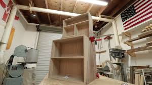 Start your next project for liquor cabinet with one of our many woodworking plans. Building A Liquor Cabinet With Hidden Lifting Storage Part 1 Youtube