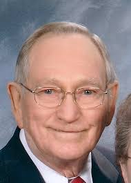 Wilda Vincent's Instagram, Twitter & Facebook