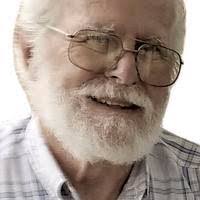 Tommy Atkinson's Instagram, Twitter & Facebook