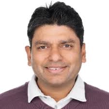 Spotlight: CXO movement this week (Jan 18- Jan 24)