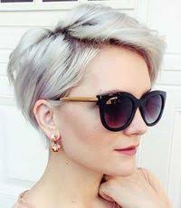 Cassandra Boyle (cmbdragon666)