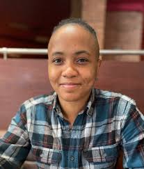 07 Membres collaboratrices des milieux de pratique