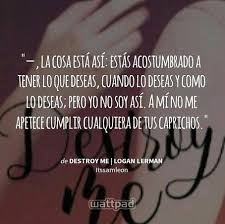 Pin De Maria Mercedes Jaramillo En Alma Frases De Libros Juveniles Frases Libros Frases De Lectura