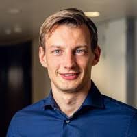 1100+ "Mark-jan" profiles