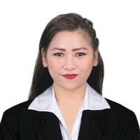 40+ "Jenny Cunanan" profiles