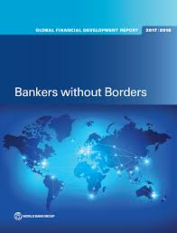 We did not find results for: Global Financial Development Report 2017 2018 Bankers Without Borders