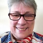 Jack Stem's Instagram, Twitter & Facebook