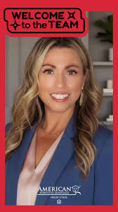 New faces, same mission — helping families achieve homeownership dreams!  🏠, Welcome to the team, we’re so excited to have you join American  Portfolio Mortgage. The future is bright and we’re just ...