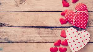 Malvorlage herz malen vorlage engelsflügel herz malen vorlage hochzeit ausmalen herzen vorlagen zum ausdrucken zeichnen einfach kinder anleitung auf kariertem papier nach zahlen leinwand leicht. Foto Valentinstag Herz Vorlage Grusskarte Bretter 3840x2160