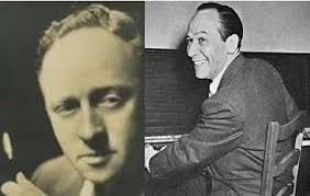 David McCallum (@davidmccallum88) • Instagram photos and videos