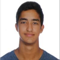 10+ "Hector Pando" profiles