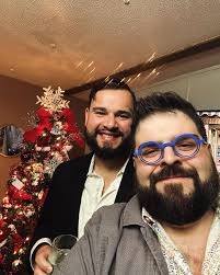 Matheus Fialho Fiuza (@mattfiuza) • Instagram photos and videos