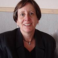 I am reading Have You Seen Luis Velez and... — Catherine Ryan Hyde Q&A