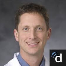 Dr. Monique (Anderson) Starks, MD