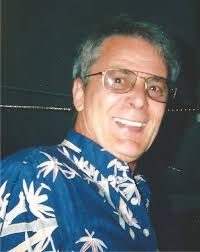 Where to start troubleshooting a dead circuit?