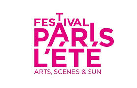 Ete, été or ete may refer to: Festival Paris L Ete Paris Summer Festival Music Paris Tourist Office